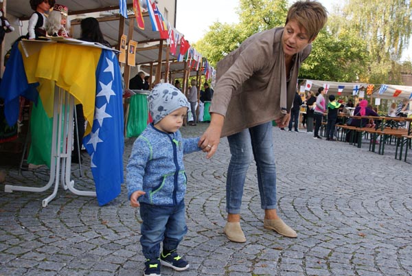 Markt_der_Kulturen_2017-09-23_DSC05009.jpg